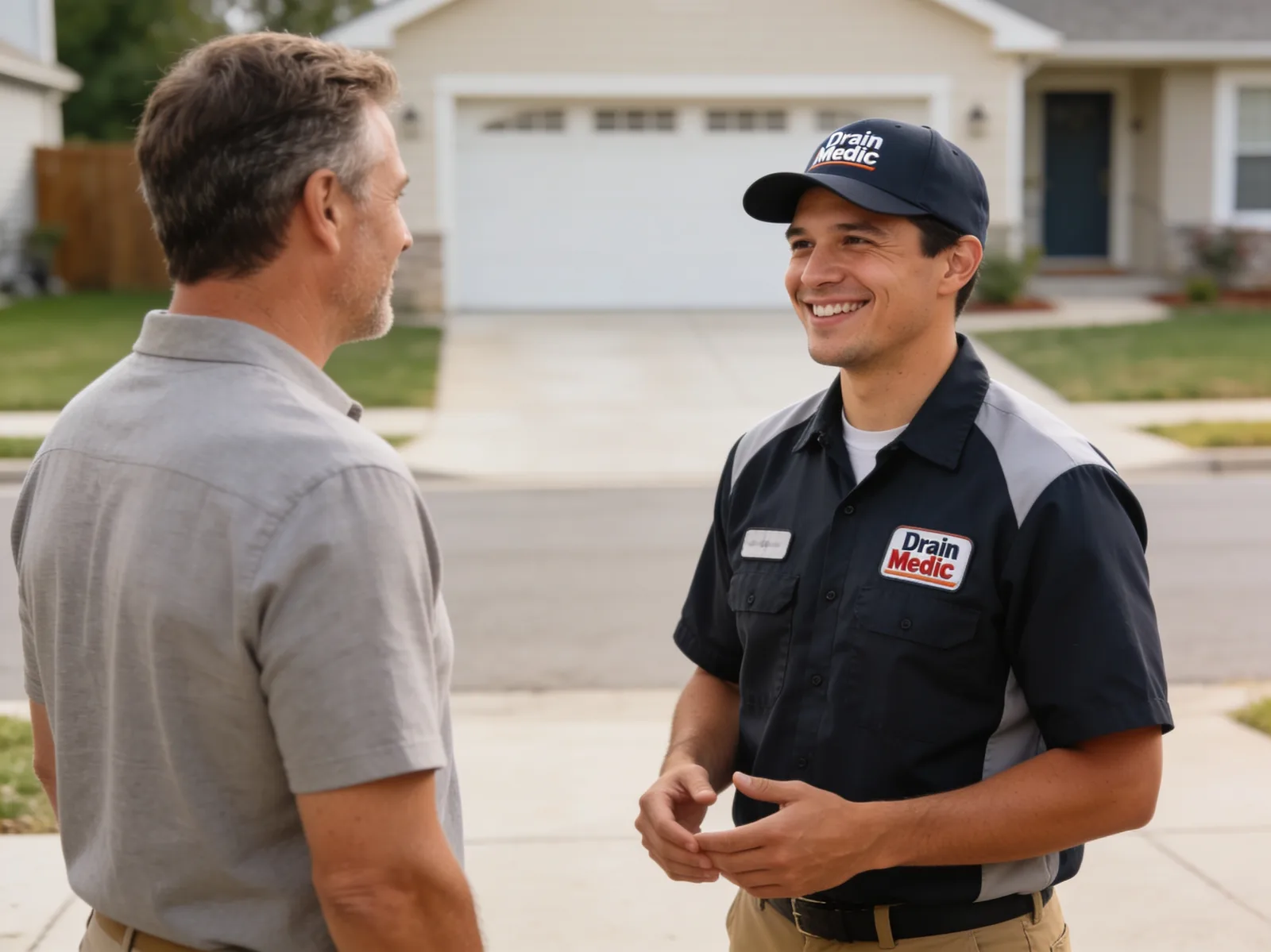 Garbage Disposal Repair Vandemere, NC FAQs